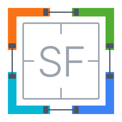 smart home feeling — KNX Systemintegrator München